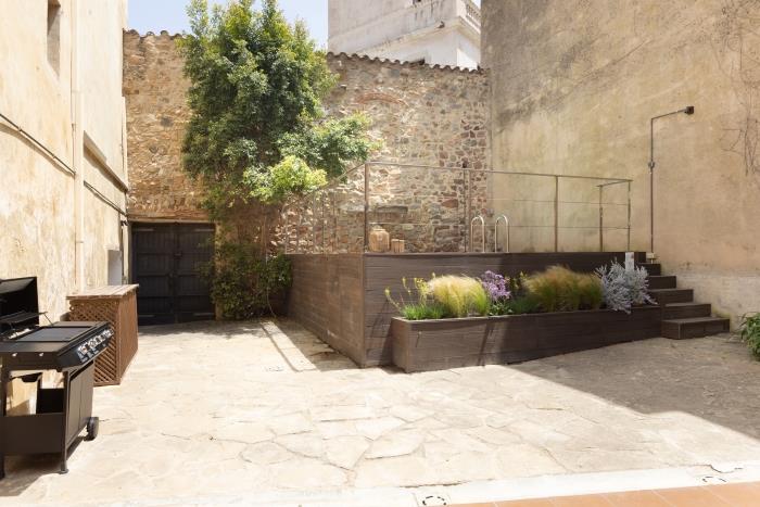 apartamentos ATA associacio Girona