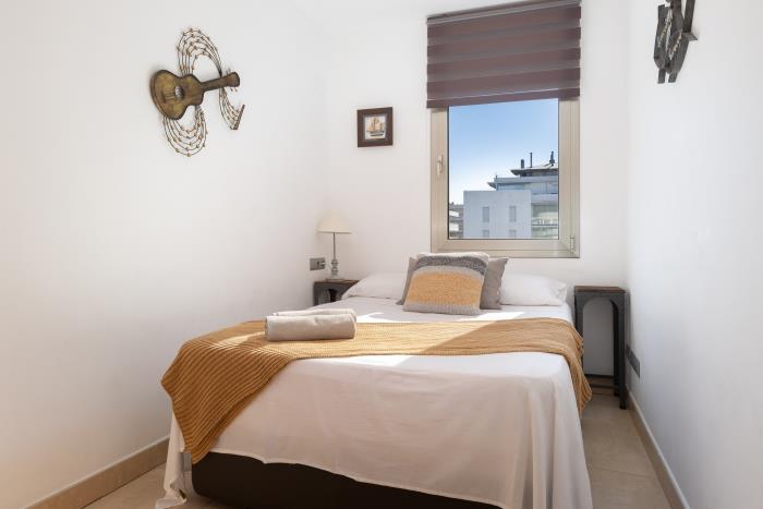 apartamentos ATA associacio Girona
