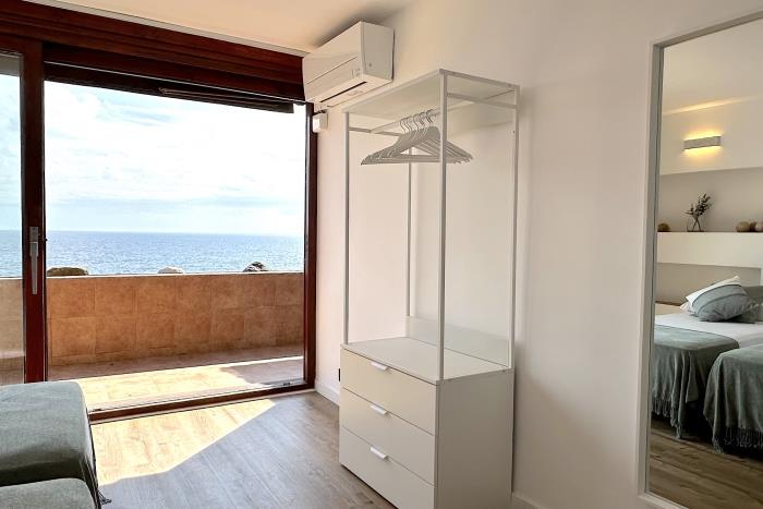 apartamentos ATA associacio Girona