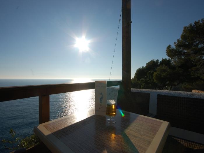 apartamentos ATA associacio Girona