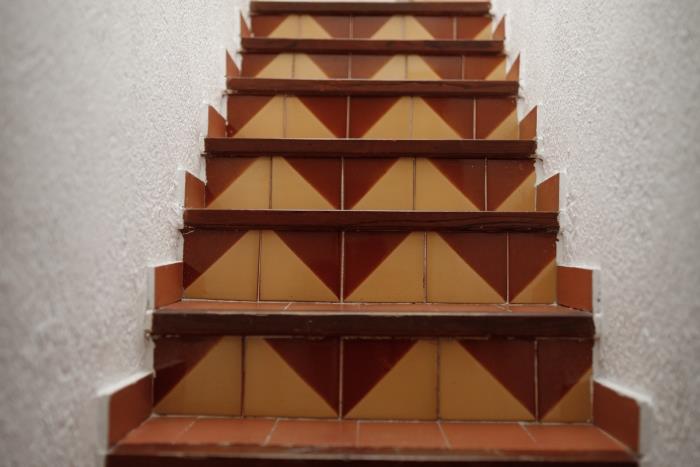 apartamentos ATA associacio Girona