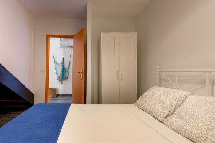 apartamentos ATA associacio Girona