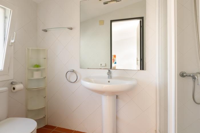 apartamentos ATA associacio Girona