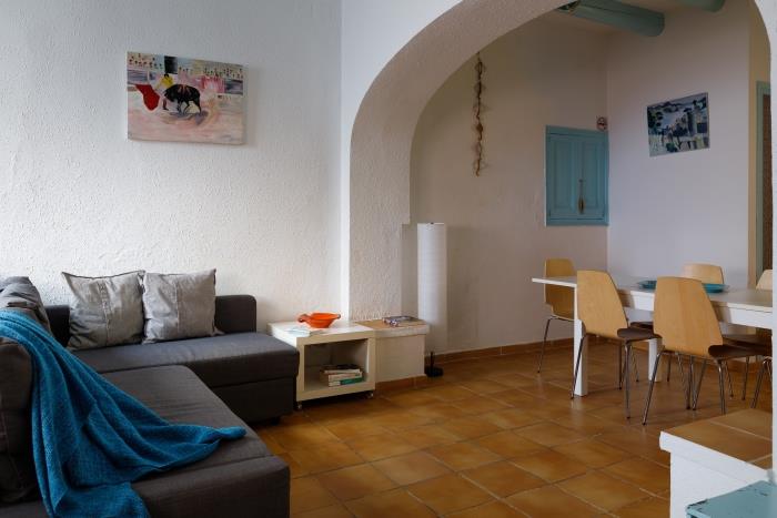 apartamentos ATA associacio Girona