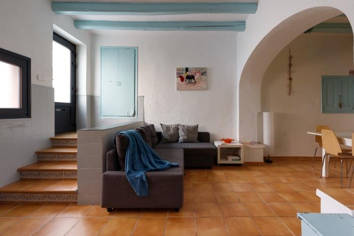 apartamentos ATA associacio Girona