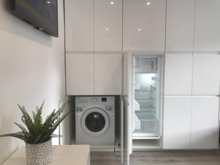 apartamentos ATA associacio Girona