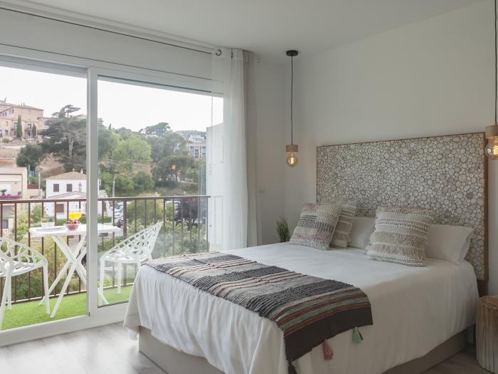 apartamentos ATA associacio Girona