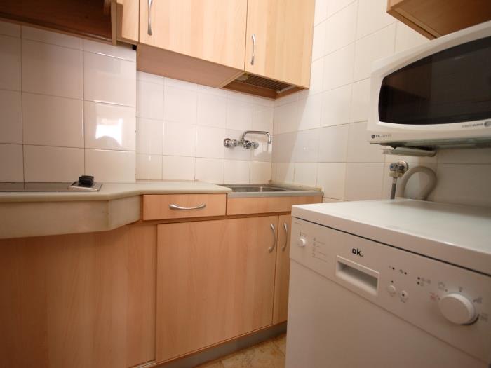 apartamentos ATA associacio Girona