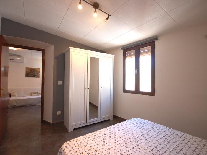 apartamentos ATA associacio Girona