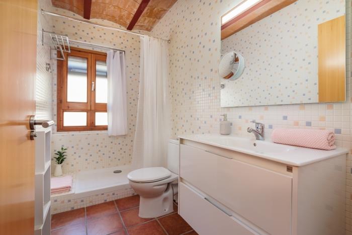 apartamentos ATA associacio Girona