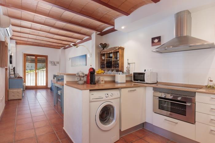 apartamentos ATA associacio Girona