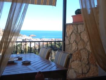 Apartament 