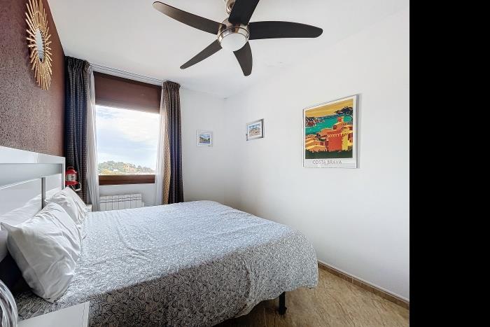 apartamentos ATA associacio Girona