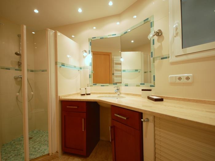 apartamentos ATA associacio Girona