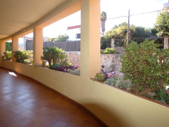 apartamentos ATA associacio Girona