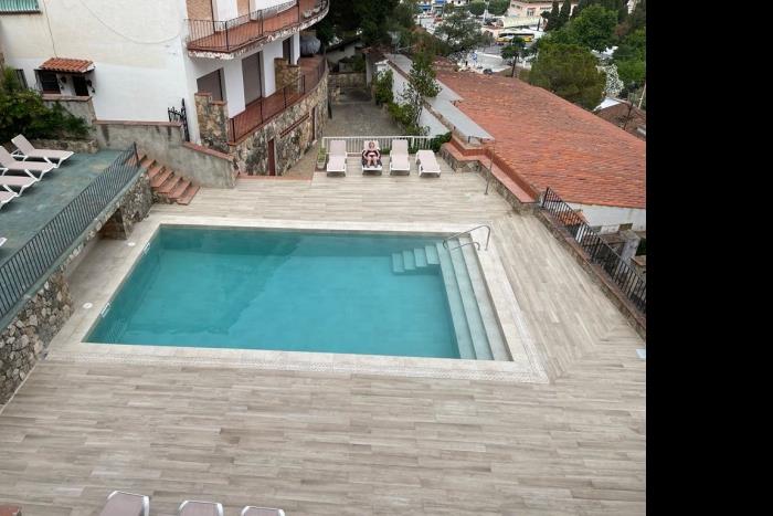 apartamentos ATA associacio Girona