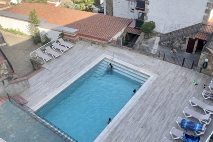apartamentos ATA associacio Girona