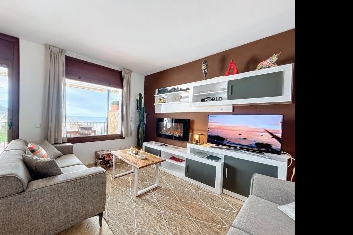 apartamentos ATA associacio Girona