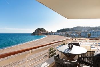 Apartament INCREDIBLE APARTMENT with AMAZING VIEWS