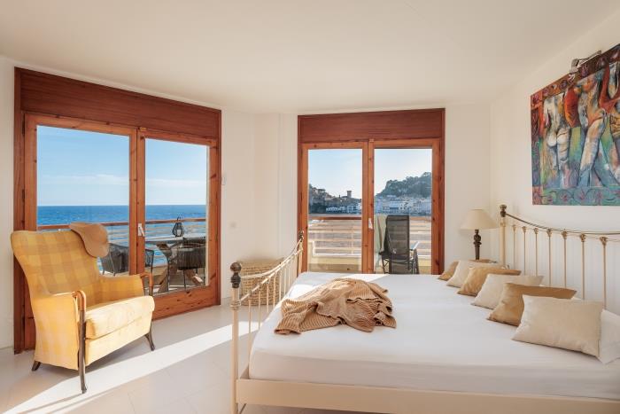 apartamentos ATA associacio Girona
