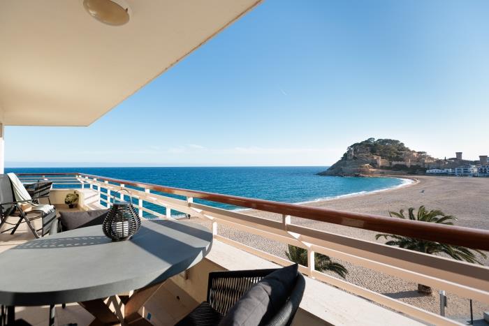 apartamentos ATA associacio Girona