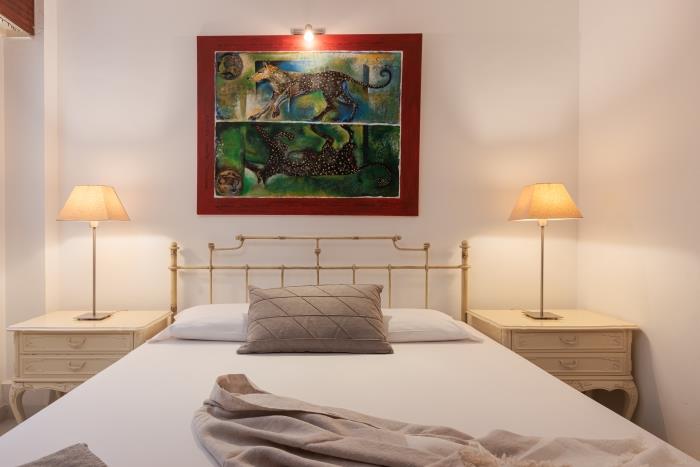 apartamentos ATA associacio Girona