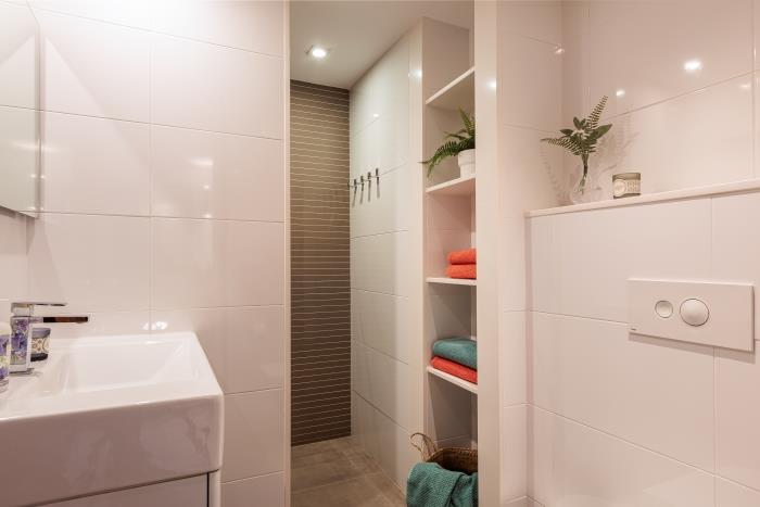 apartamentos ATA associacio Girona