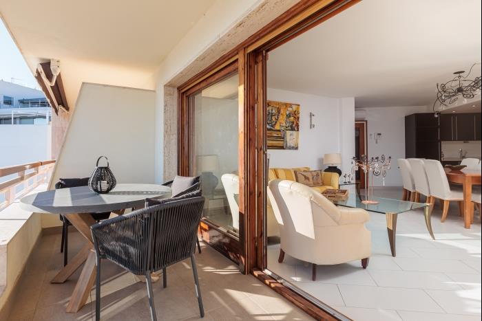 apartamentos ATA associacio Girona