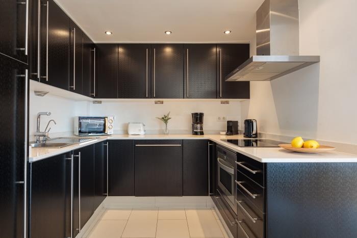 apartamentos ATA associacio Girona