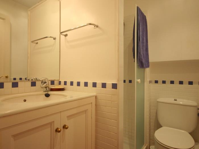apartamentos ATA associacio Girona