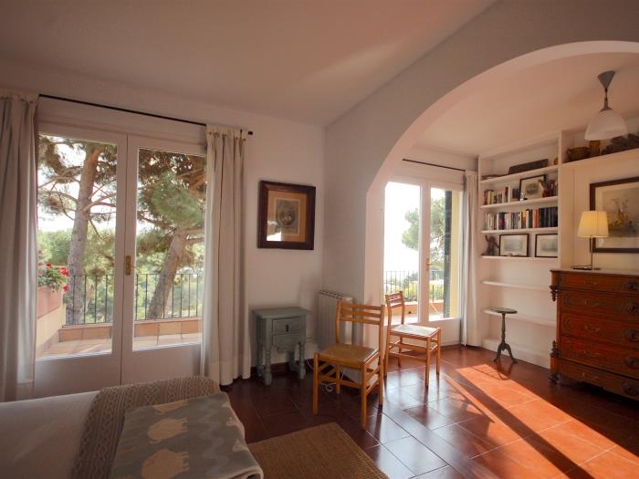 apartamentos ATA associacio Girona
