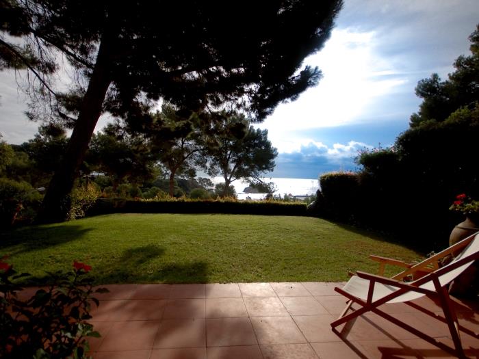 apartamentos ATA associacio Girona