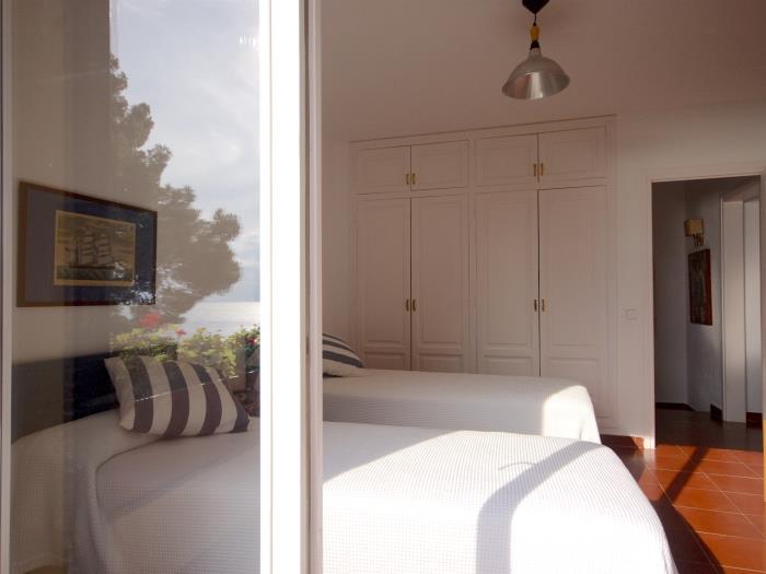apartamentos ATA associacio Girona