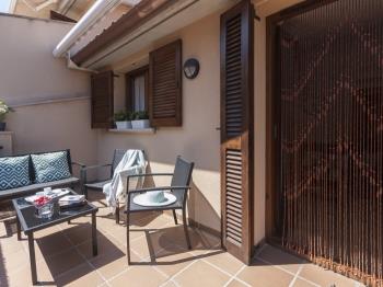 Apartament 