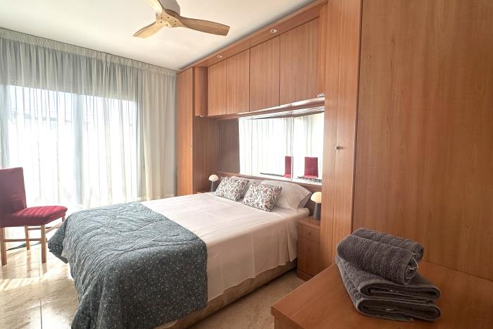 apartamentos ATA associacio Girona