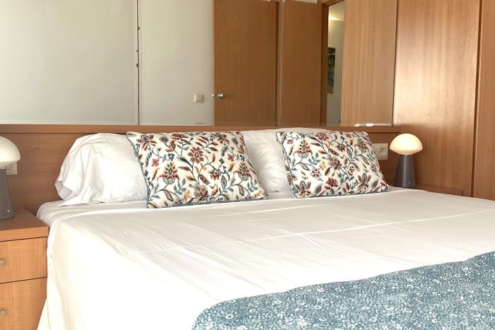 apartamentos ATA associacio Girona
