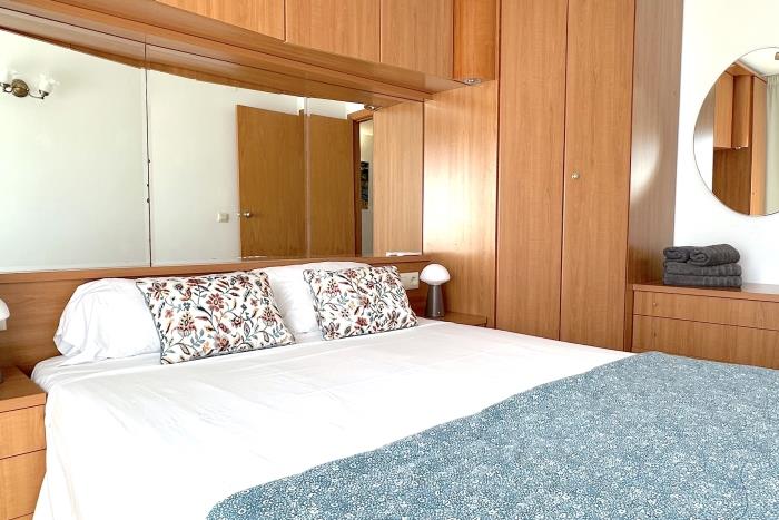 apartamentos ATA associacio Girona