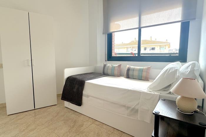 apartamentos ATA associacio Girona