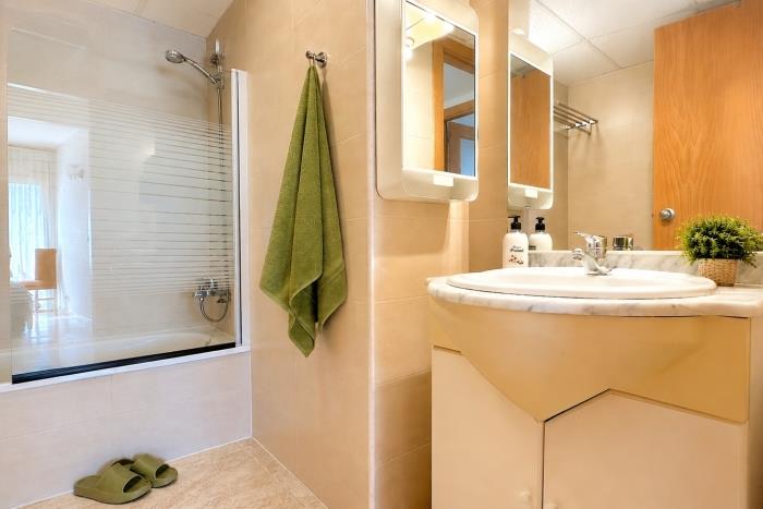 apartamentos ATA associacio Girona