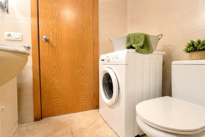 apartamentos ATA associacio Girona