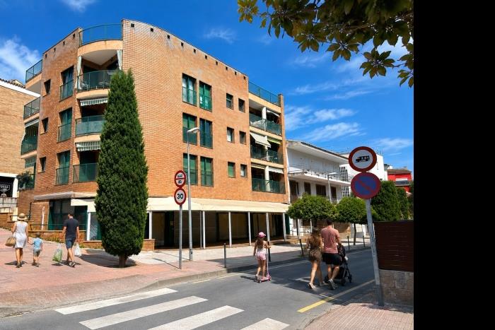 apartamentos ATA associacio Girona