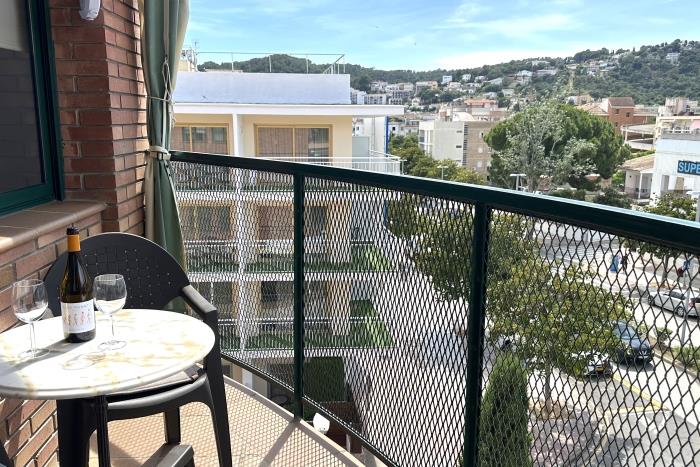 apartamentos ATA associacio Girona
