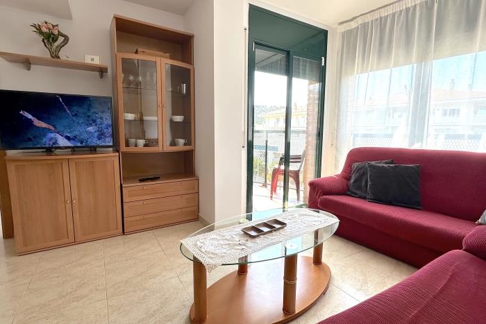 apartamentos ATA associacio Girona