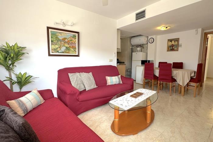 apartamentos ATA associacio Girona