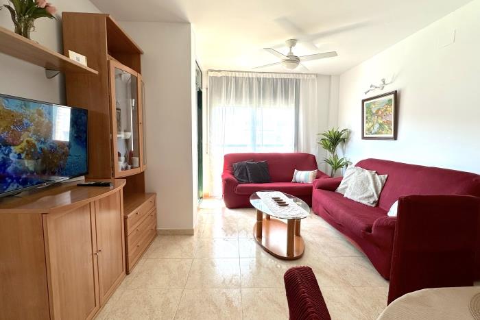 apartamentos ATA associacio Girona