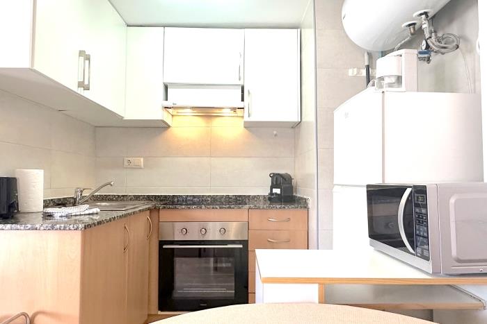 apartamentos ATA associacio Girona