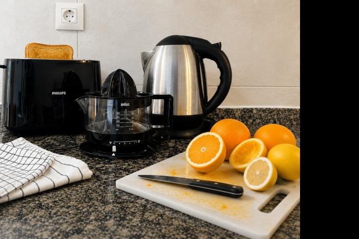 apartamentos ATA associacio Girona