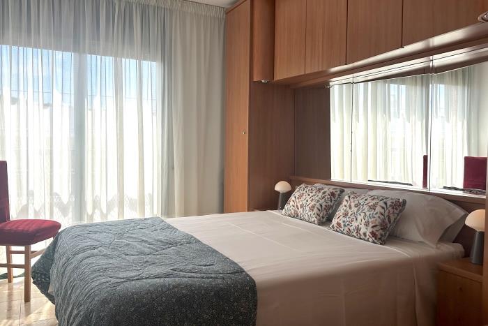 apartamentos ATA associacio Girona