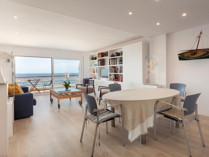 apartamentos ATA associacio Girona