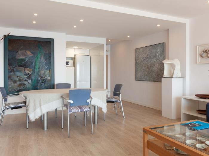 apartamentos ATA associacio Girona